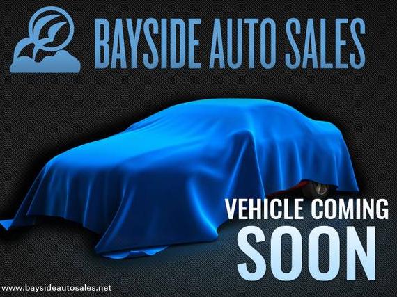 LAND ROVER RANGE ROVER SPORT 2016 SALWR2PF1GA657571 image LAND ROVER RANGE ROVER SPORT 2016 SALWR2PF1GA657571 image